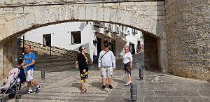 HOMMAGE A N.D. DE SANTA CRUZ A DALIAS DU 7 AU 10 JUIN 2019 (3)